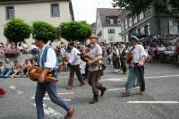 IMG_6497 (2) 